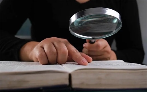 东台揭秘催收过程可回溯：如何让每一步都有迹可循