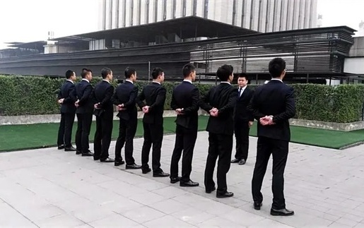 东台信贷风险化解：老司机告诉你如何用合法手段保障资金安全